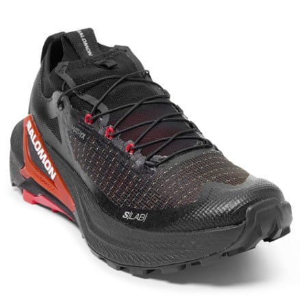 Salomon S/LAB Genesis 2 Trail-Running Shoes 2