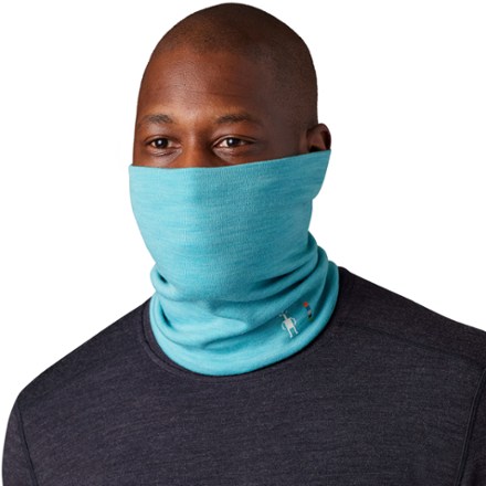 best gift for avid hikers