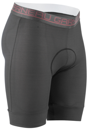 garneau comfort gel liner