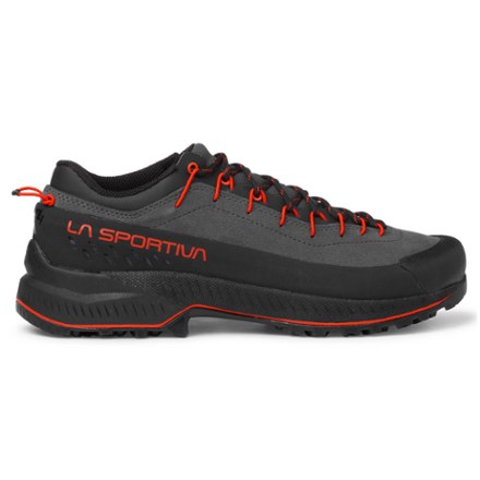 TX4 EVO Approach Shoes - Men's