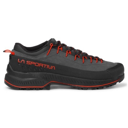La Sportiva TX4 EVO Approach Shoes - Men's 1