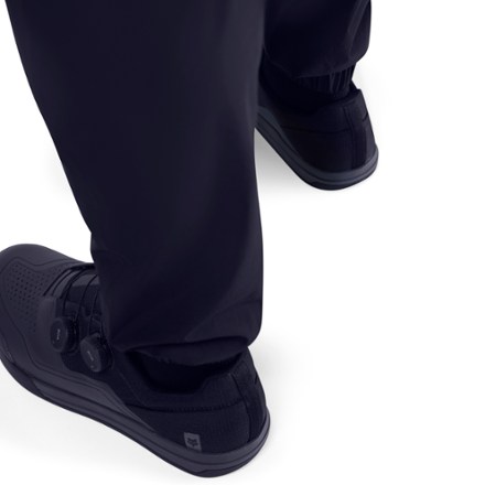 Fox Ranger Water Bike Pants - Men's 6