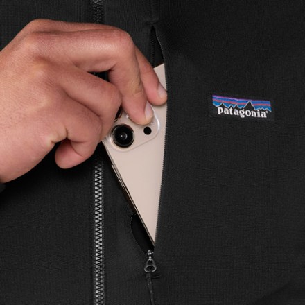 Patagonia R1 Thermal Jacket - Men's 6