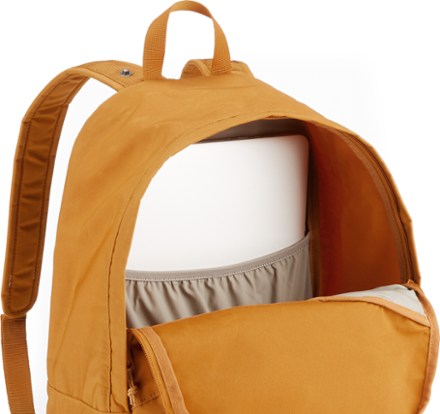 rei school backpacks