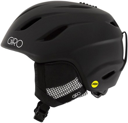 Giro Era MIPS Snow Helmet - Women's 