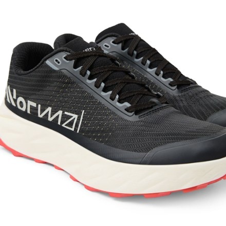 NNormal Kjerag 02 Trail-Running Shoes 4
