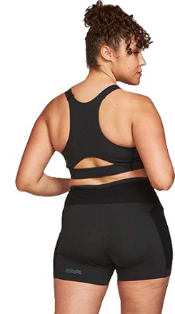 Janji Ascend Sports Bra 4