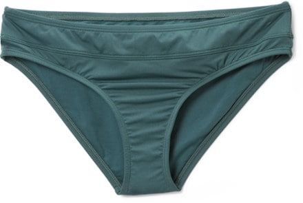 Carve Designs Stinson Swimsuit Bottoms - Women's 0