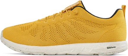 ICEBUG Eli RB9X Shoes 1