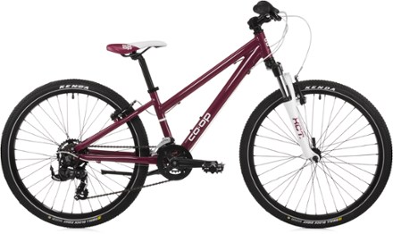rei co op road bike