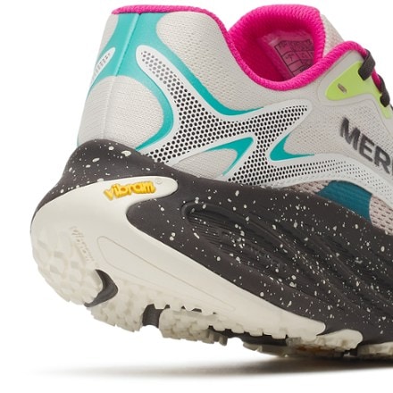 Merrell ProMorph Running Shoes - Women's 7