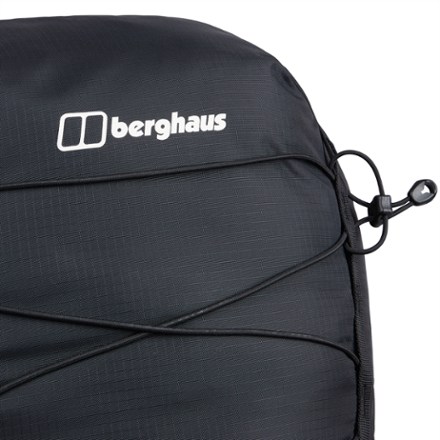 Berghaus 24/7 365 U23 Pack 3