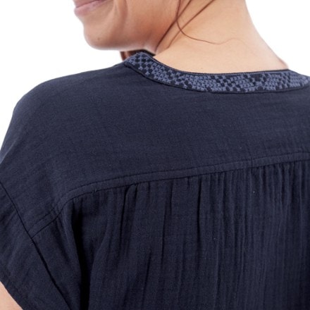 Aventura Kelford Top - Women's 4