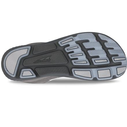 Altra Escalante 4 Road-Running Shoes - Men's 4