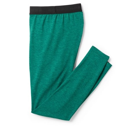 REI Co-op Midweight Base Layer Tights - Women's 0