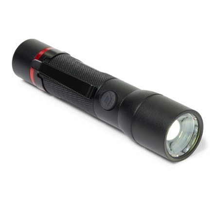Coast HX5R Flashlight 4