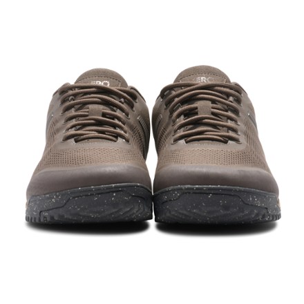 Xero Shoes Ridgeway Mesh Low Shoes - Men's 3