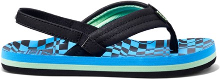 Rei sales boys sandals