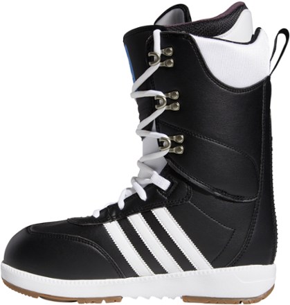 adidas Samba ADV Snowboard Boots Men's 2021/2022 REI Coop