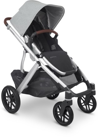 UPPAbaby VISTA V2 Stroller - STELLA 2