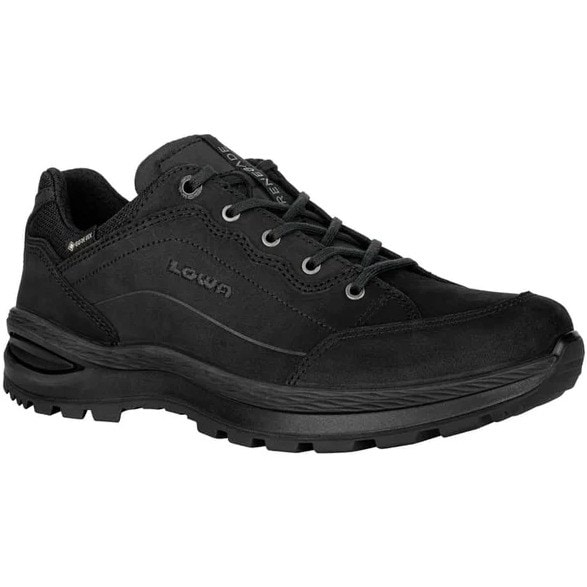 Detail Image of color Black/Black