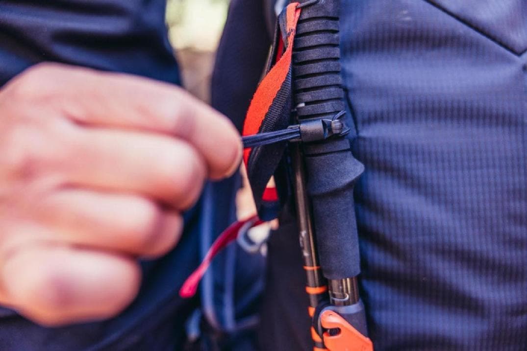 Location Image for Zulu 20 LT Pack - Men's