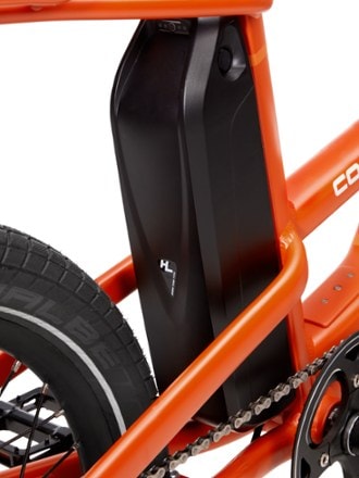 Co-op Cycles Generation e1.2 Electric Bike 7