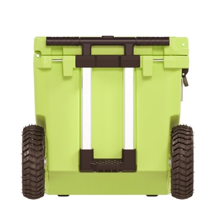RovR Products RollR 45 Wheeled Cooler 4