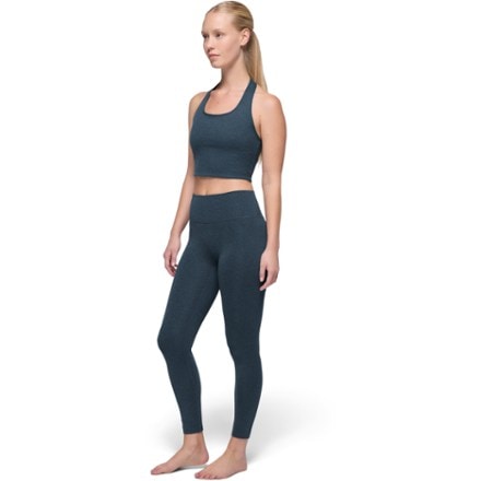 prAna Heavana Halter Top - Women's 5