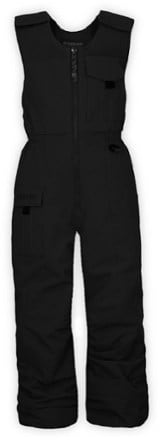 Boulder Gear Nestor Bib Snow Pants - Toddlers'/Kids' 0