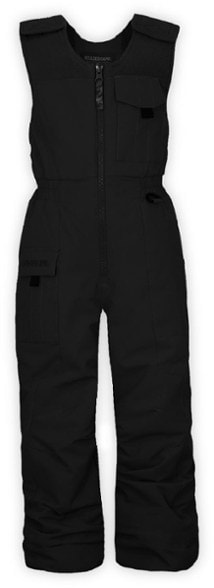Product Image of color Black