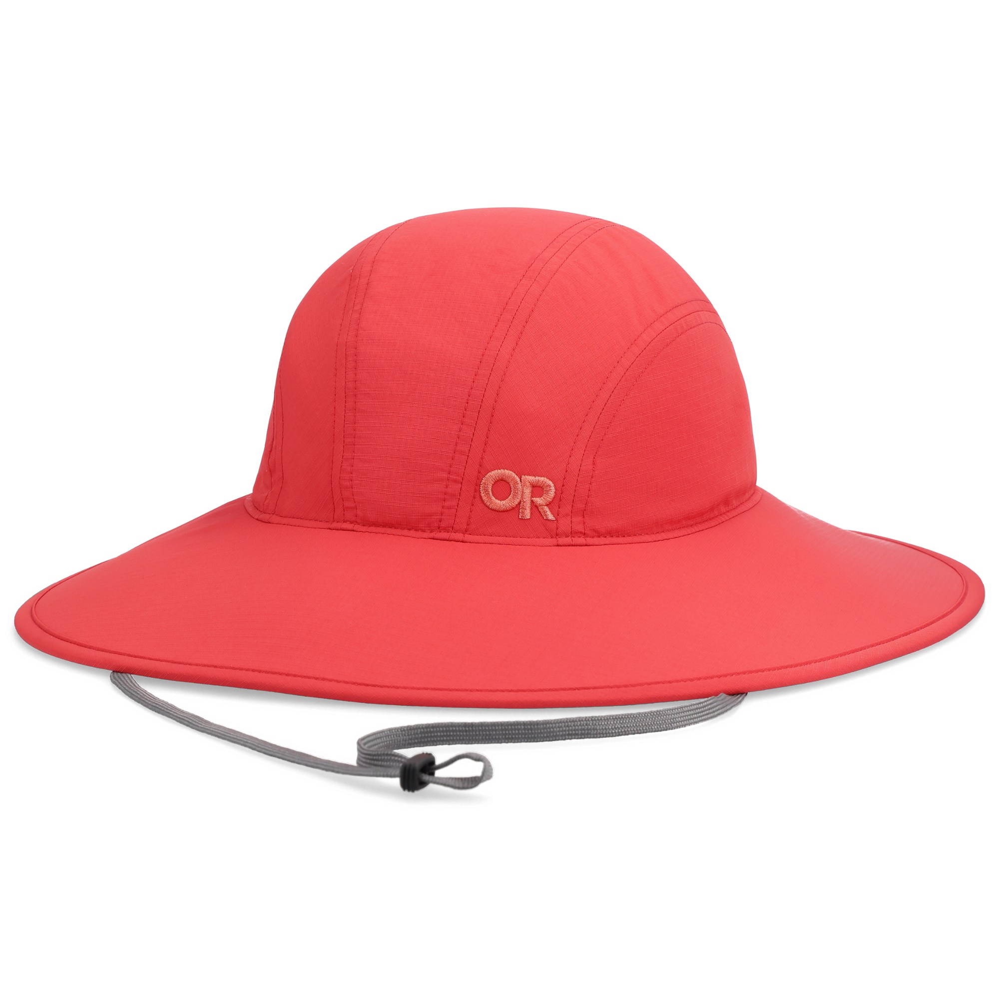 Outdoor Research Women