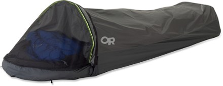 Helium Bivy | Outdoor Research