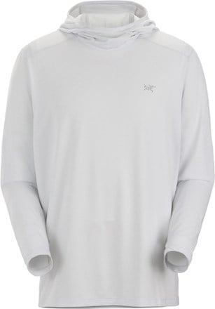 Arc'teryx Cormac Hoodie - Men's 0