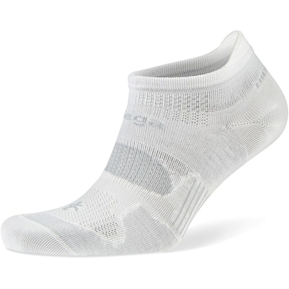 Product Image of color White