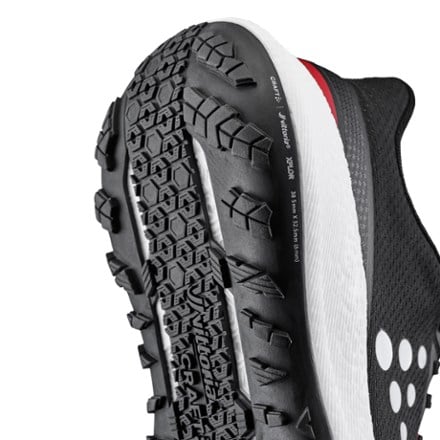 Craft Xplor Trail-Running Shoes - Women's 4