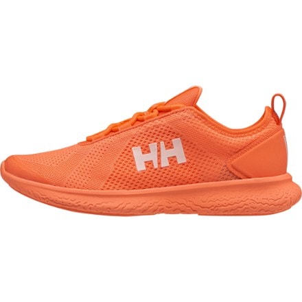 Helly Hansen Supalight Medley Shoes - Women's 2