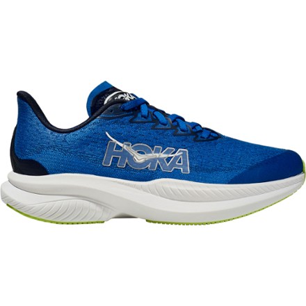 Kids Running Shoes REI Co op