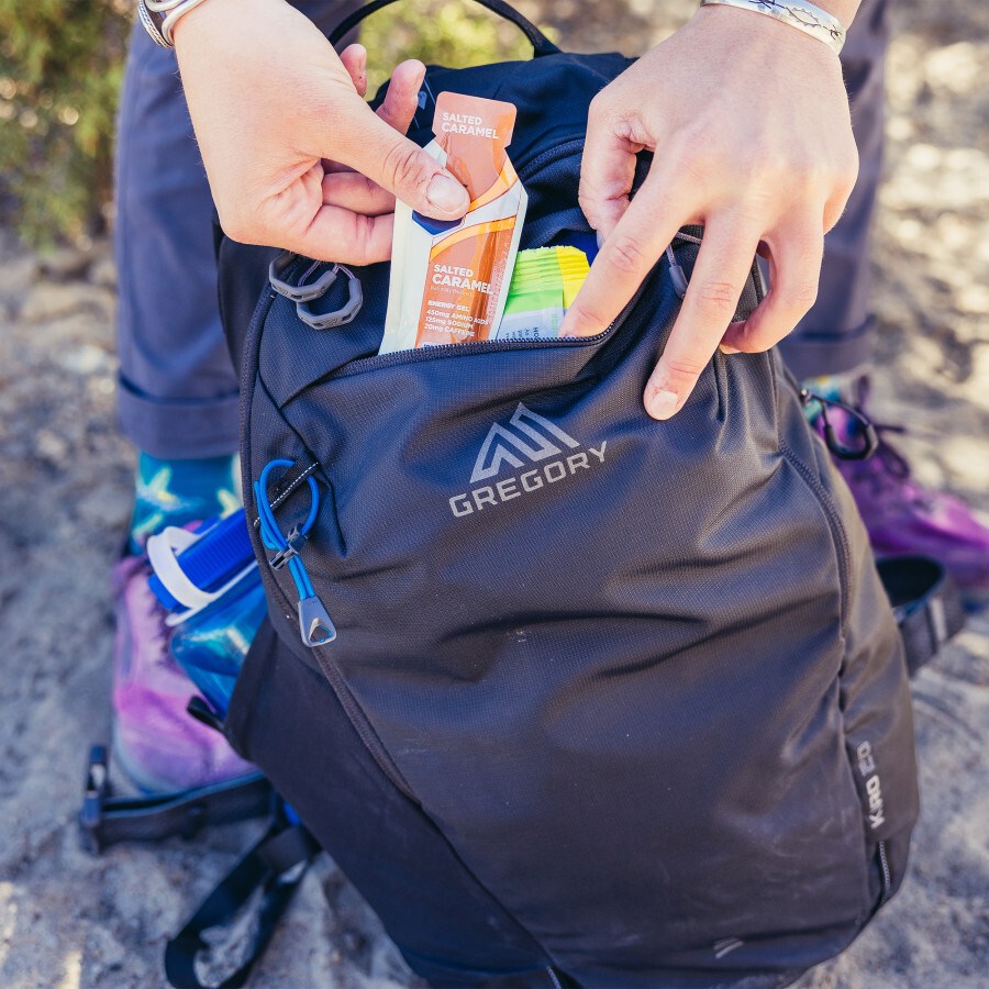 Location Image for Kiro 20 Pack