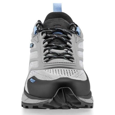 Zamberlan Exotrail GTX Hiking Shoes - Women's 3