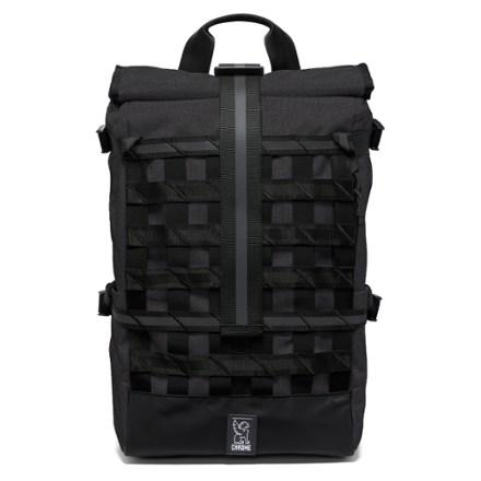 Chrome Barrage 22 L Pack | REI Co-op