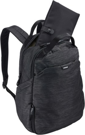 Thule Changing Backpack 5