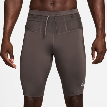 Nike ACG Lavaloops 9" Half Tights - Men's 0