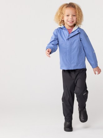 Rainier Rain Jacket - Infants'/Toddlers'