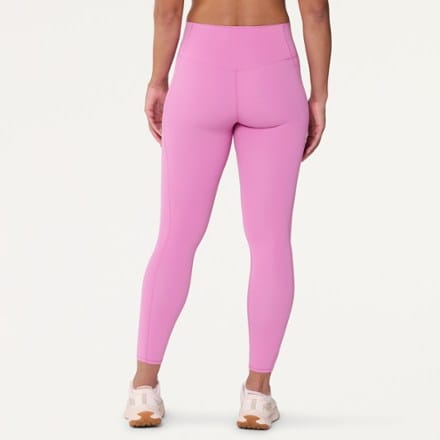 Vuori AllTheForm Pocket Leggings - Women's 2