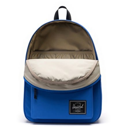 Herschel Supply Co. Classic Pack XL 3