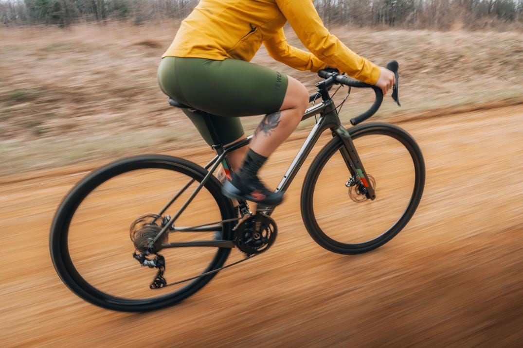 Location Image for Warbird C Force AXS Wide Bike