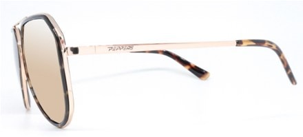 Pepper's Kestrel Polarized Sunglasses 2