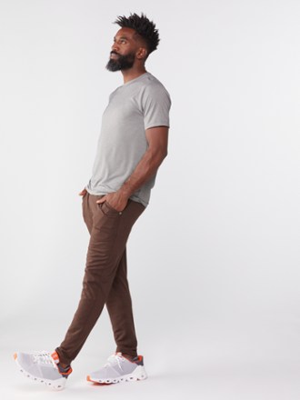 Vuori Zephyr T-Shirt - Men's 3