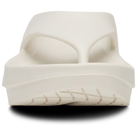 OOFOS OOriginal+ Thongs 3